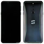 Herní telefony jen tak nezmizí. Také Xiaomi chystá druhou generaci svého smartphonu Black Shark